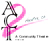 act2 logo